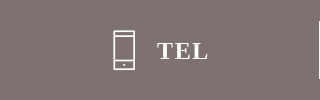 TEL